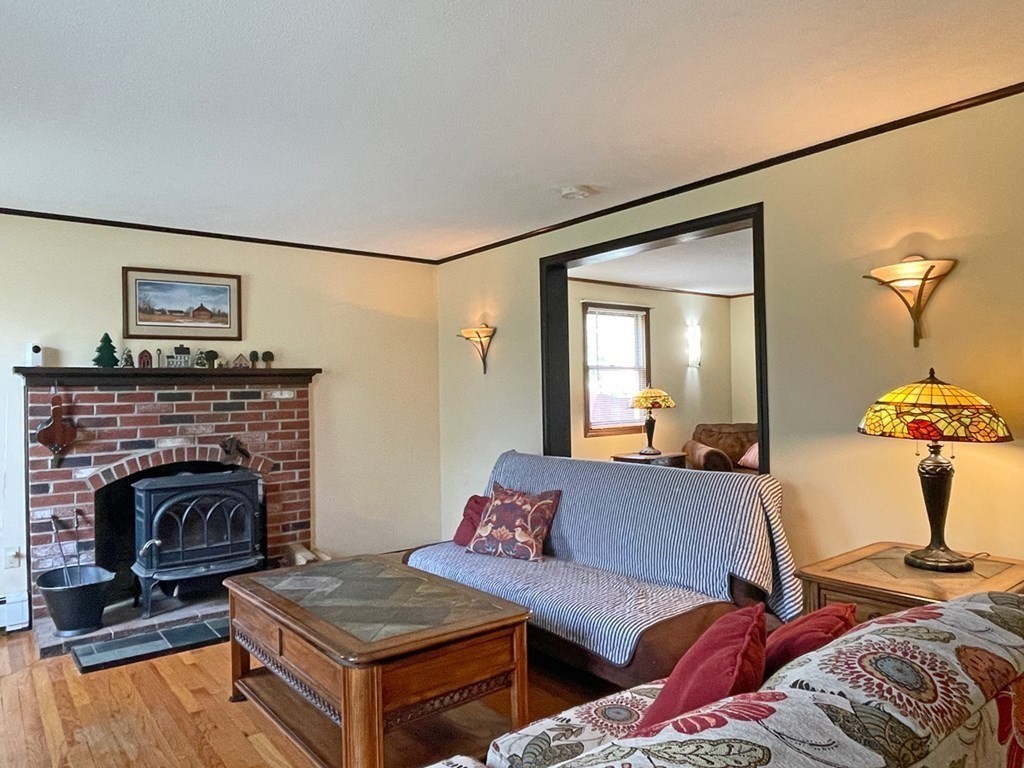 837 Old Wendell Road Northfield, MA 01360 - Photo 16 of 42 Gallery Image 16