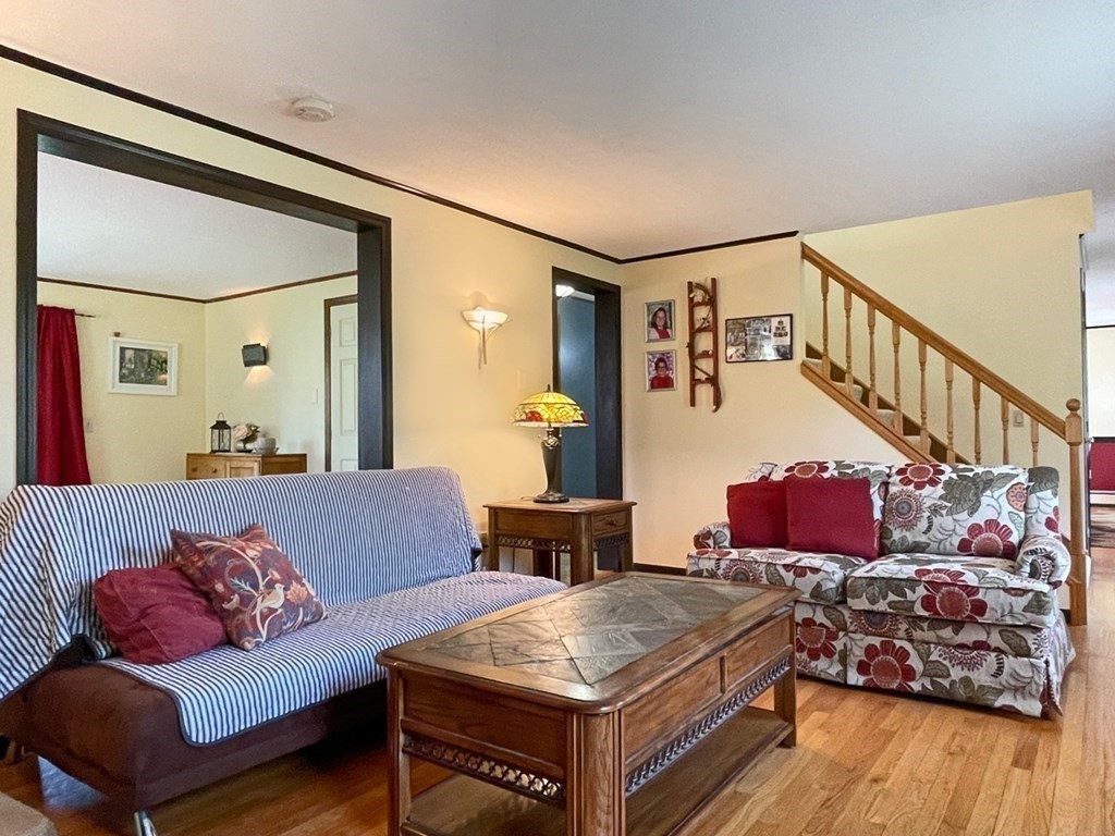 837 Old Wendell Road Northfield, MA 01360 - Photo 17 of 42 Gallery Image 17
