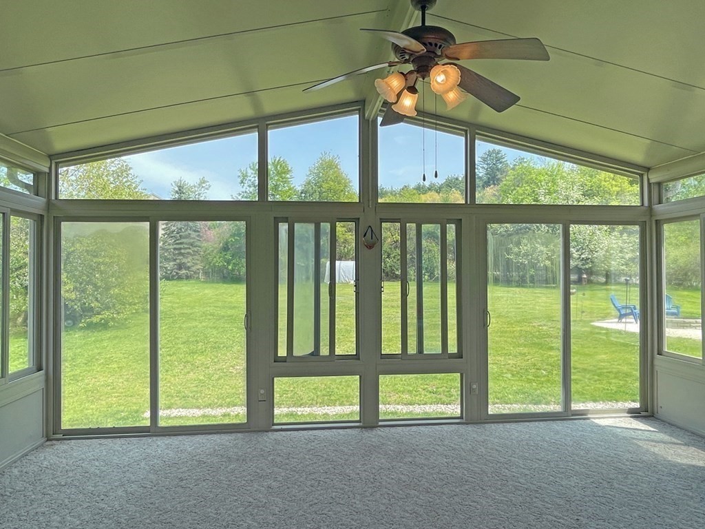 837 Old Wendell Road Northfield, MA 01360 - Photo 19 of 42 Gallery Image 19