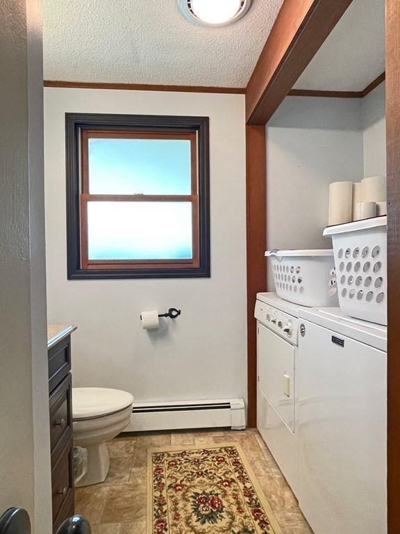 837 Old Wendell Road Northfield, MA 01360 - Photo 20 of 42 Gallery Image 20