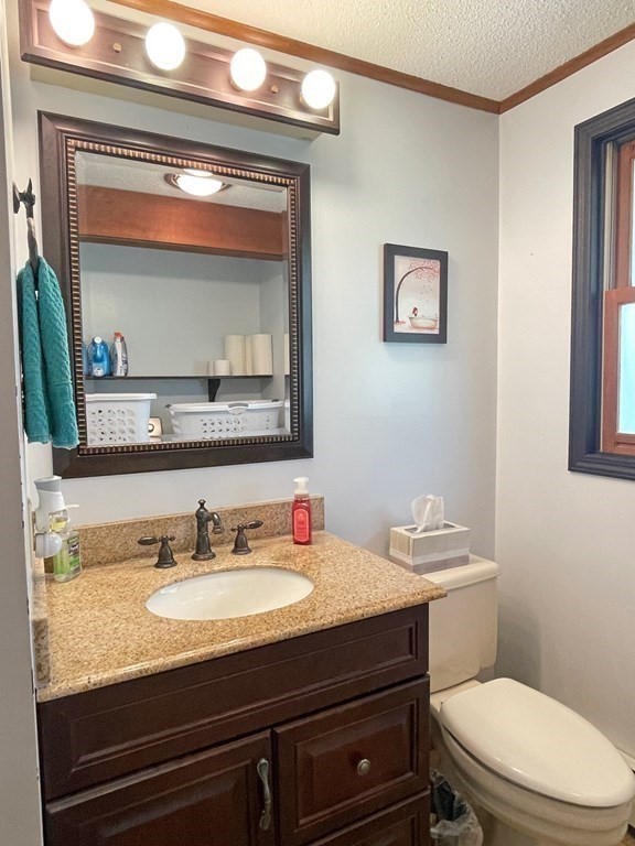 837 Old Wendell Road Northfield, MA 01360 - Photo 21 of 42 Gallery Image 21