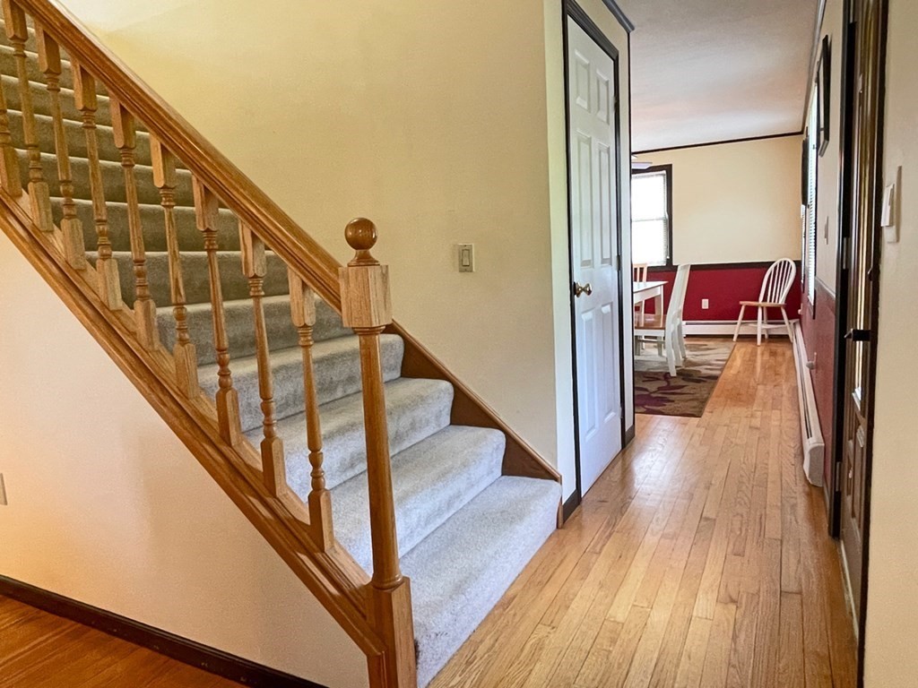 837 Old Wendell Road Northfield, MA 01360 - Photo 22 of 42 Gallery Image 22