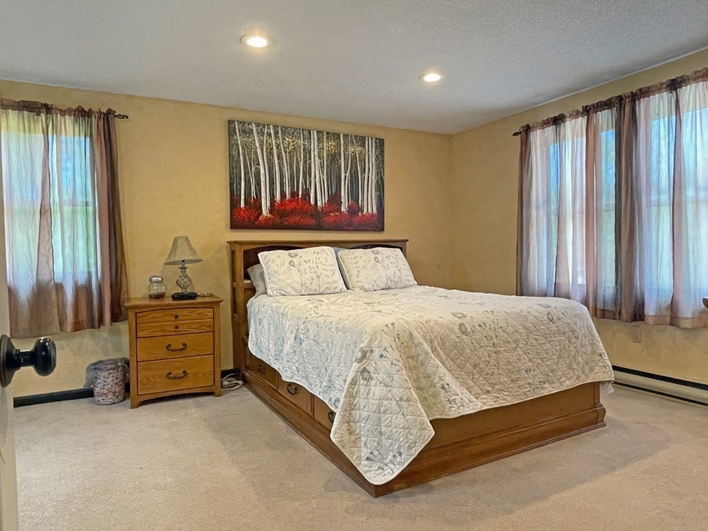 837 Old Wendell Road Northfield, MA 01360 - Photo 23 of 42 Gallery Image 23