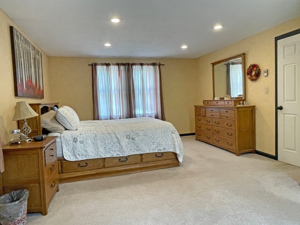 837 Old Wendell Road Northfield, MA 01360 - Photo 26 of 42 Gallery Image 26
