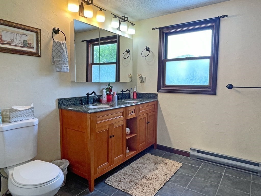 837 Old Wendell Road Northfield, MA 01360 - Photo 27 of 42 Gallery Image 27
