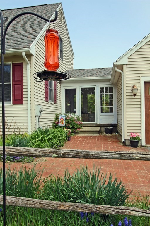 837 Old Wendell Road Northfield, MA 01360 - Photo 3 of 42 Gallery Image 3