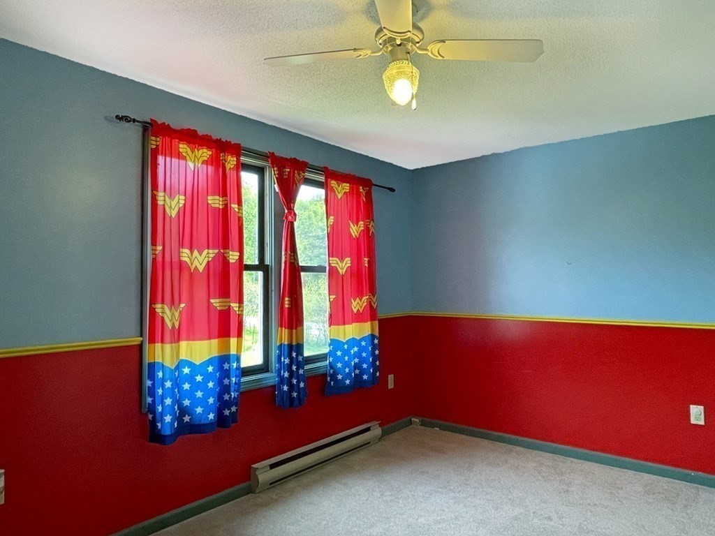 837 Old Wendell Road Northfield, MA 01360 - Photo 31 of 42 Gallery Image 31