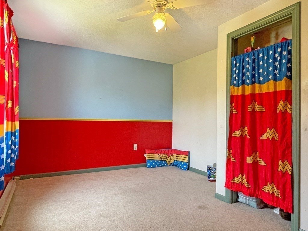 837 Old Wendell Road Northfield, MA 01360 - Photo 32 of 42 Gallery Image 32