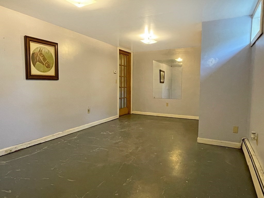 837 Old Wendell Road Northfield, MA 01360 - Photo 34 of 42 Gallery Image 34