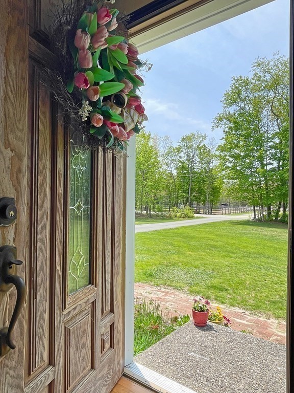 837 Old Wendell Road Northfield, MA 01360 - Photo 35 of 42 Gallery Image 35