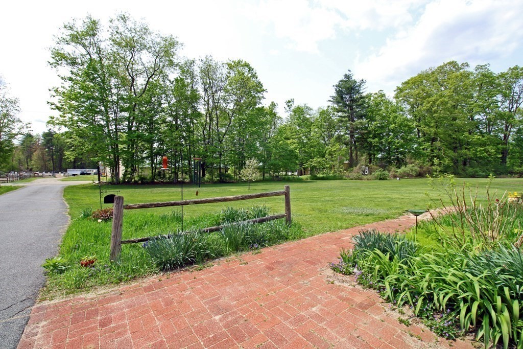 837 Old Wendell Road Northfield, MA 01360 - Photo 36 of 42 Gallery Image 36