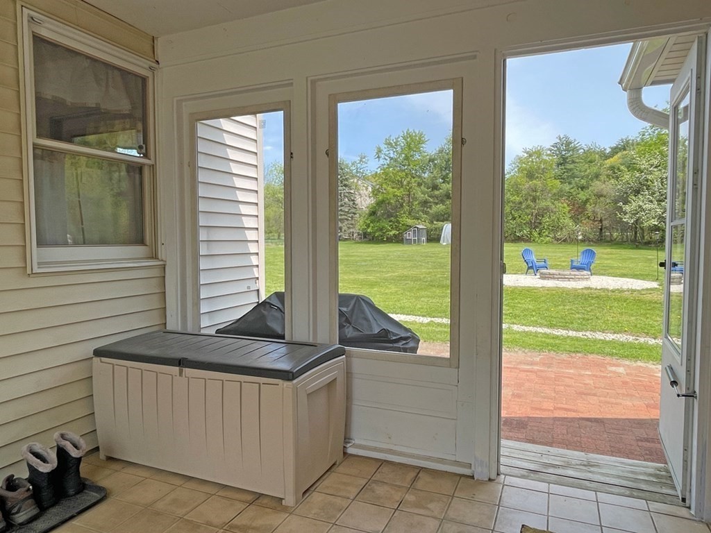 837 Old Wendell Road Northfield, MA 01360 - Photo 4 of 42 Gallery Image 4