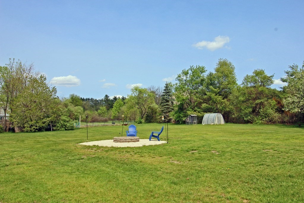 837 Old Wendell Road Northfield, MA 01360 - Photo 5 of 42 Gallery Image 5