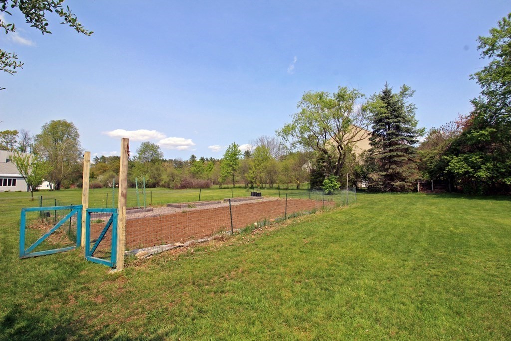 837 Old Wendell Road Northfield, MA 01360 - Photo 6 of 42 Gallery Image 6