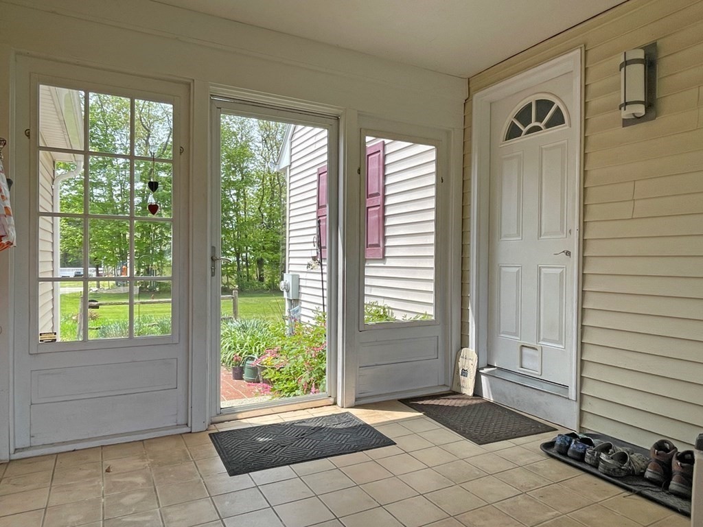 837 Old Wendell Road Northfield, MA 01360 - Photo 8 of 42 Gallery Image 8