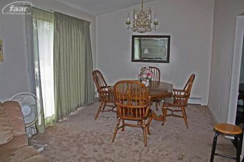 12126 South Linden Road Linden, MI 48451 - Photo 5 of 22 20374217-4.JPG