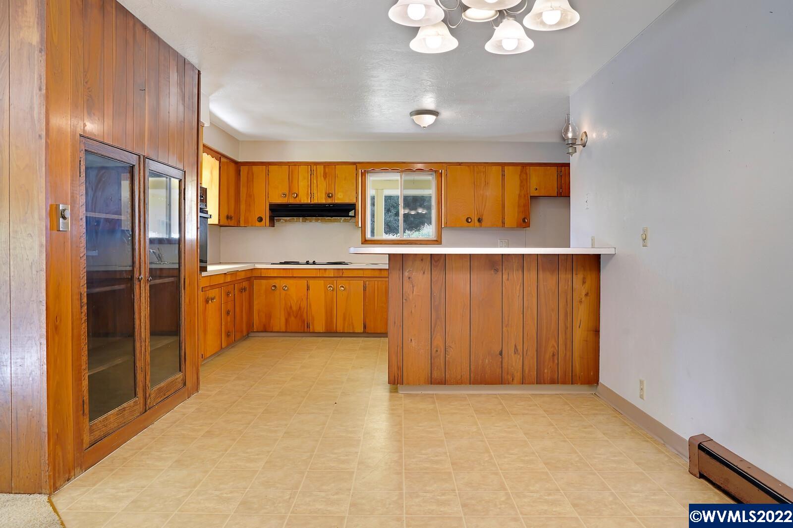 4715 Wallace Road Northwest Salem, OR 97304 - Photo 10 of 40 Gallery Image 10
