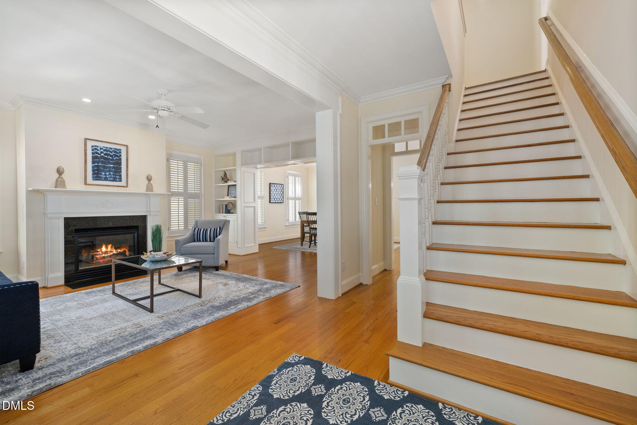 7816 Madison Park Lane Raleigh, NC 27615 - Photo 5 of 56 10-web-or-mls-DX3A7332