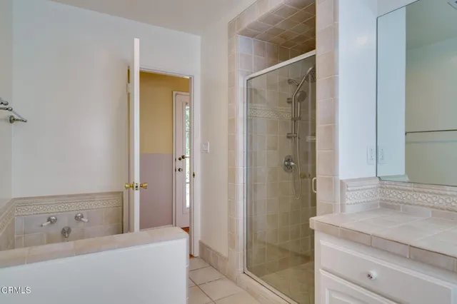 $1,998,000 | 1360 Blackstone Road, San Marino, CA 91108