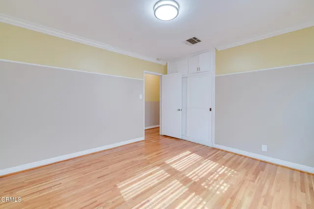 $1,998,000 | 1360 Blackstone Road, San Marino, CA 91108