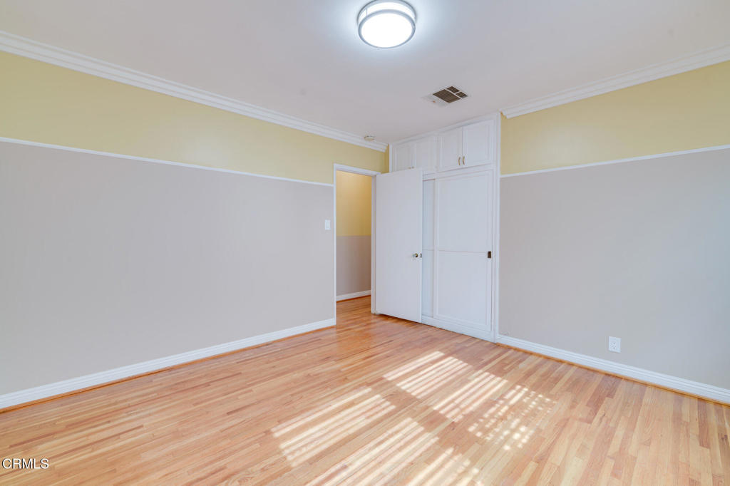 1360 Blackstone Road San Marino, CA 91108 - Photo 17 of 31 a view of room