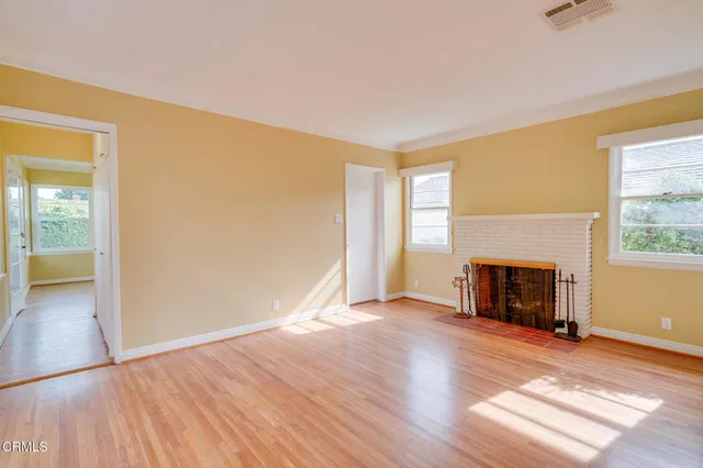 $1,998,000 | 1360 Blackstone Road, San Marino, CA 91108