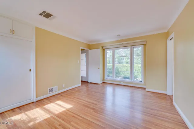 $1,998,000 | 1360 Blackstone Road, San Marino, CA 91108