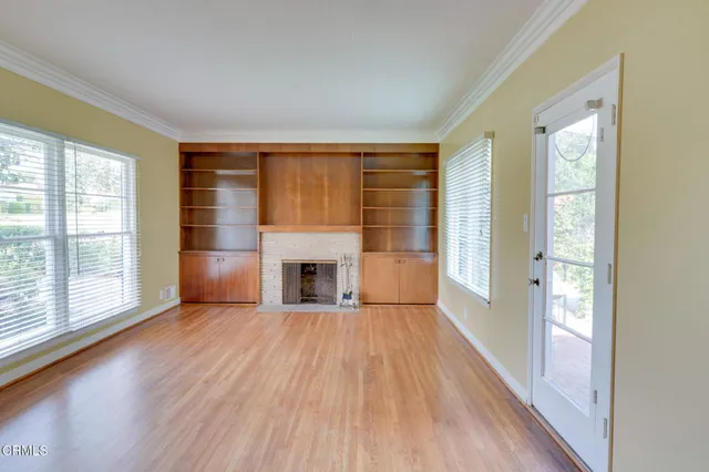 $1,998,000 | 1360 Blackstone Road, San Marino, CA 91108