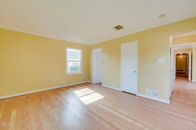 $1,998,000 | 1360 Blackstone Road, San Marino, CA 91108