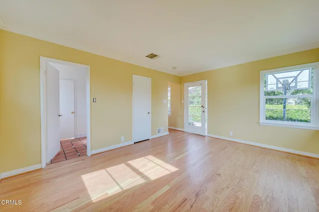 $1,998,000 | 1360 Blackstone Road, San Marino, CA 91108