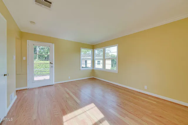 $1,998,000 | 1360 Blackstone Road, San Marino, CA 91108