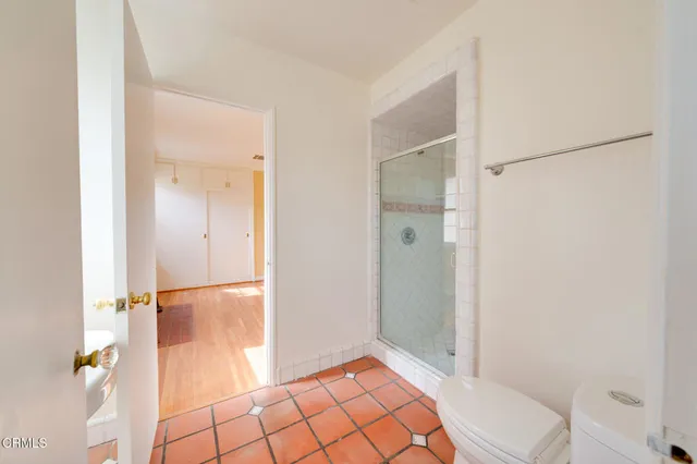 $1,998,000 | 1360 Blackstone Road, San Marino, CA 91108