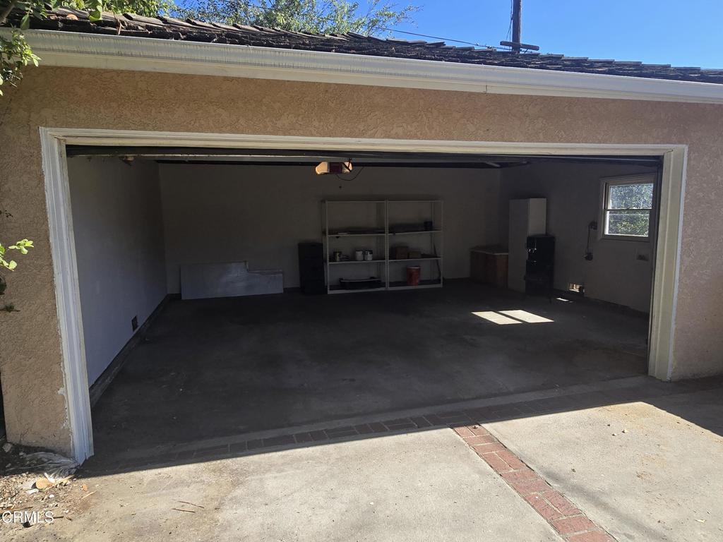 1360 Blackstone Road San Marino, CA 91108 - Photo 26 of 31