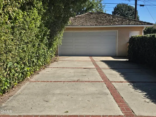 $1,998,000 | 1360 Blackstone Road, San Marino, CA 91108