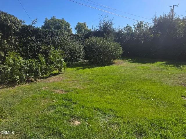 $1,998,000 | 1360 Blackstone Road, San Marino, CA 91108