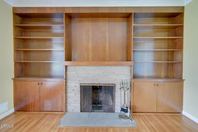 $1,998,000 | 1360 Blackstone Road, San Marino, CA 91108