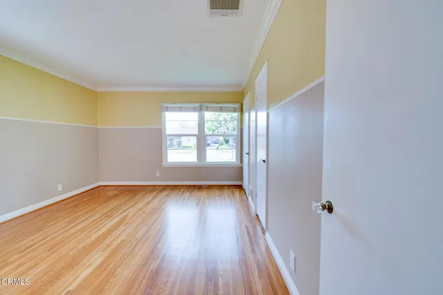 $1,998,000 | 1360 Blackstone Road, San Marino, CA 91108