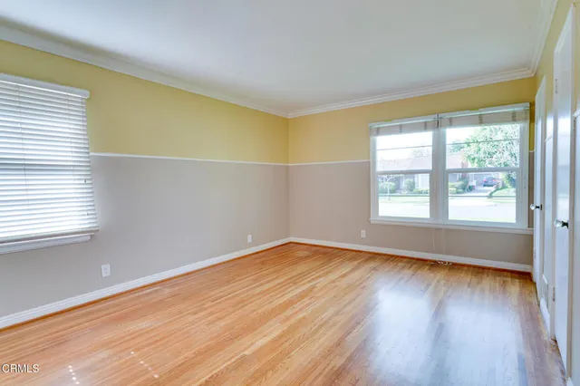 $1,998,000 | 1360 Blackstone Road, San Marino, CA 91108