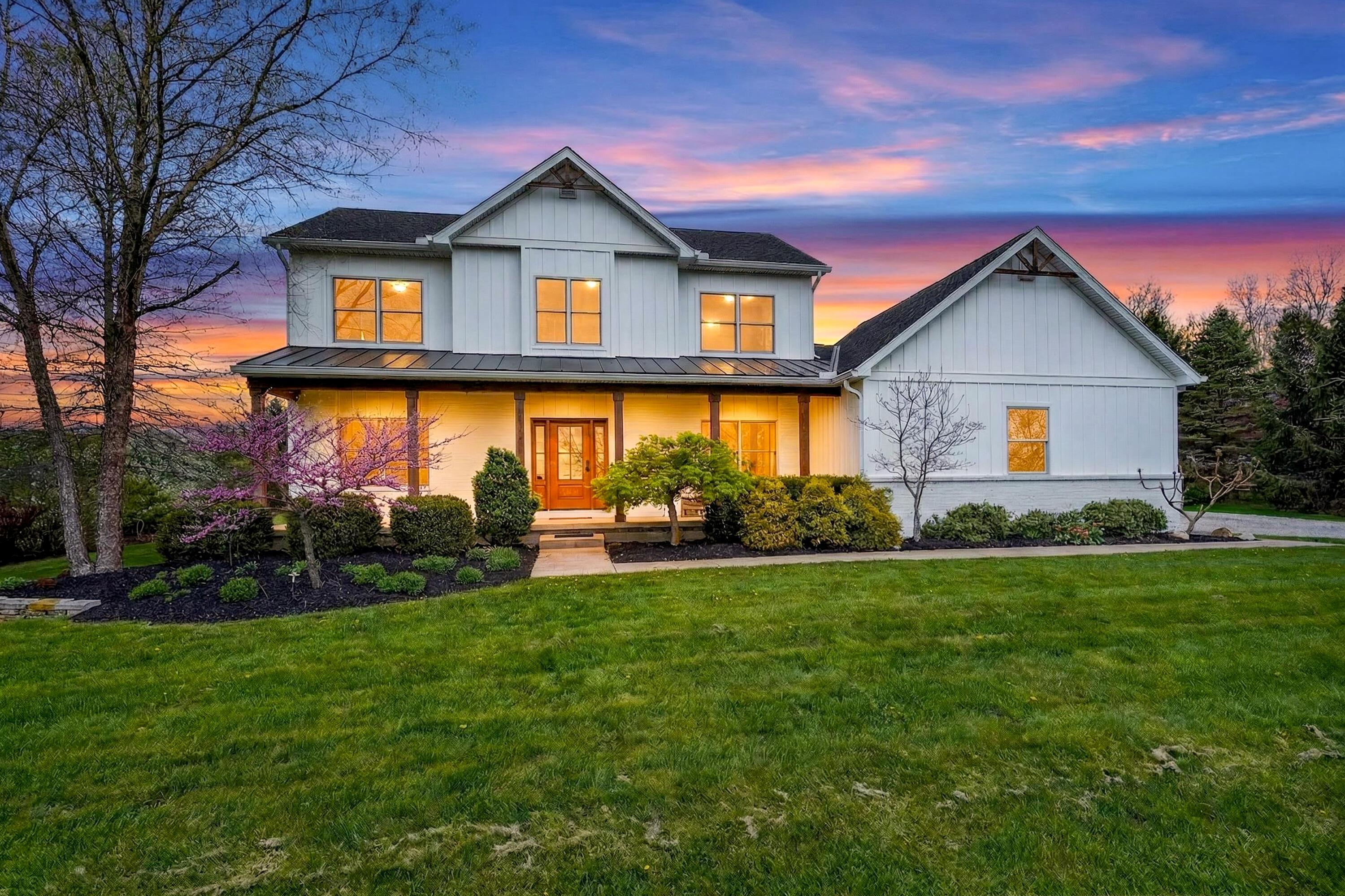 4600 Sheets Road Northwest Lancaster, OH 43130 - Photo 1 of 81 Gallery Image 1