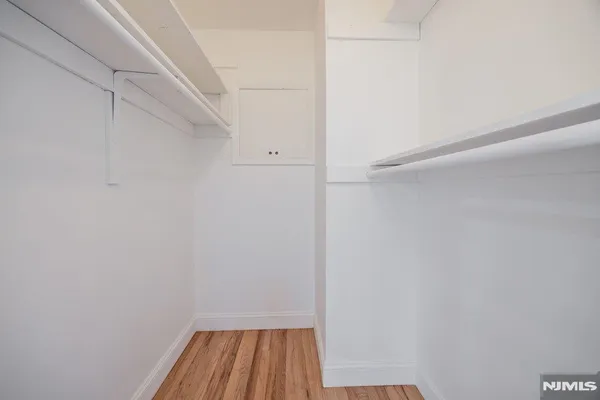 $4,750 | 327 Webster Drive, New Milford, NJ 07646