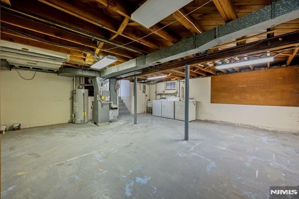 $4,750 | 327 Webster Drive, New Milford, NJ 07646