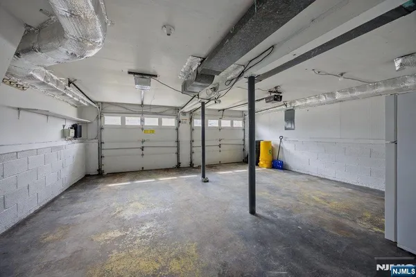 $4,750 | 327 Webster Drive, New Milford, NJ 07646