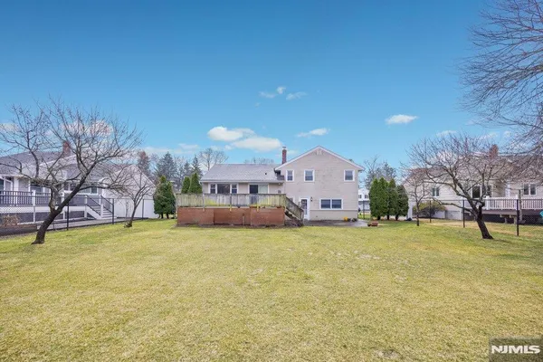 $4,750 | 327 Webster Drive, New Milford, NJ 07646