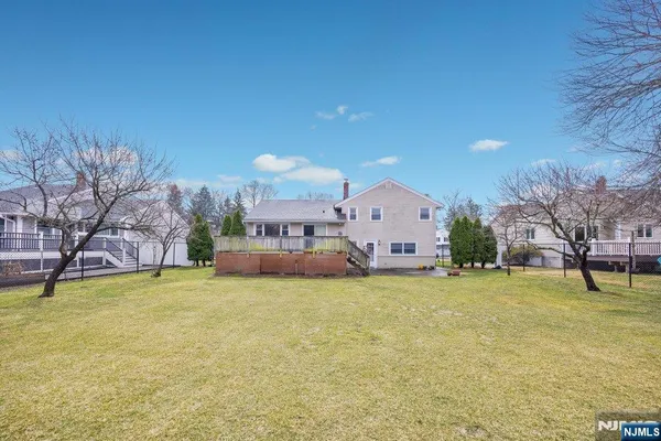 $4,750 | 327 Webster Drive, New Milford, NJ 07646