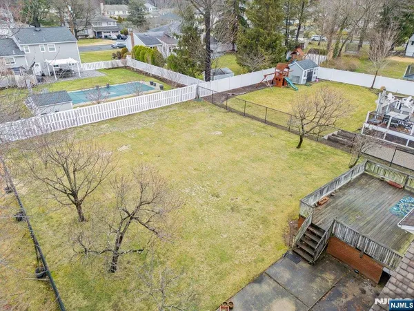 $4,750 | 327 Webster Drive, New Milford, NJ 07646