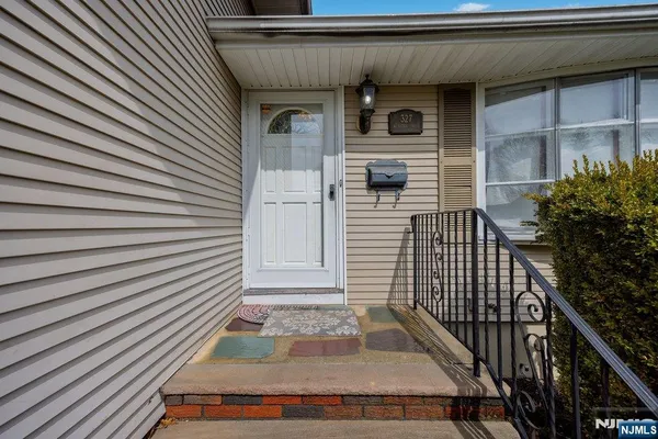 $4,750 | 327 Webster Drive, New Milford, NJ 07646