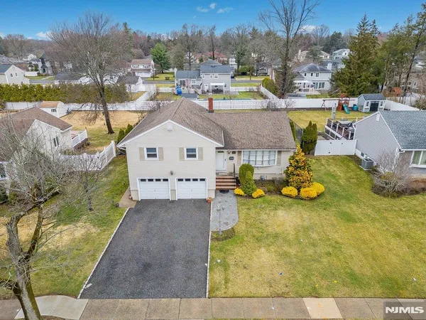 $4,750 | 327 Webster Drive, New Milford, NJ 07646