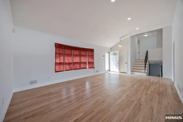 $4,750 | 327 Webster Drive, New Milford, NJ 07646