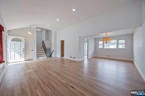 $4,750 | 327 Webster Drive, New Milford, NJ 07646