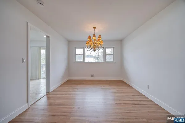 $4,750 | 327 Webster Drive, New Milford, NJ 07646